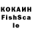 ГАШ hashish jassenjj