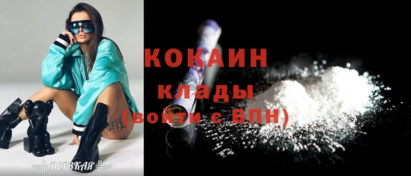 спайс Алексин