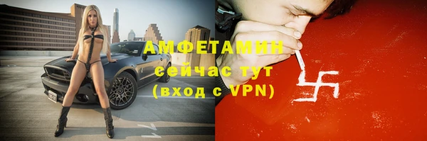 ECSTASY Абаза